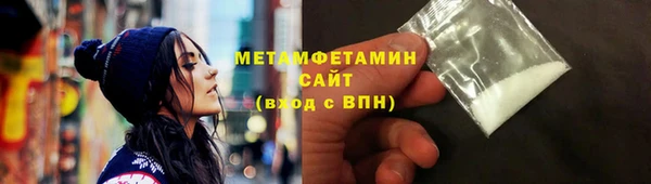 ГАЛЛЮЦИНОГЕННЫЕ ГРИБЫ Богданович