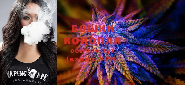 альфа пвп Краснотурьинск