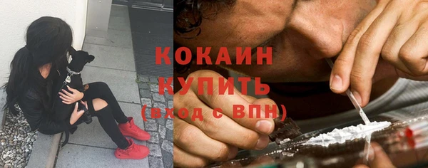альфа пвп Краснотурьинск